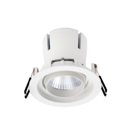Downlight encastré