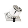 Downlight encastré