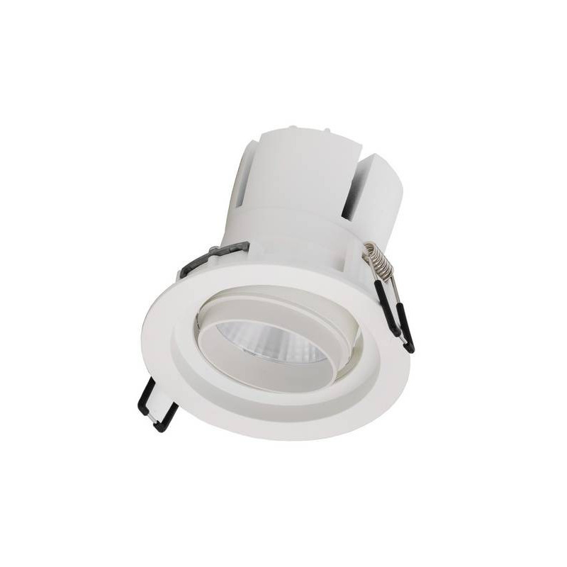 Downlight encastré