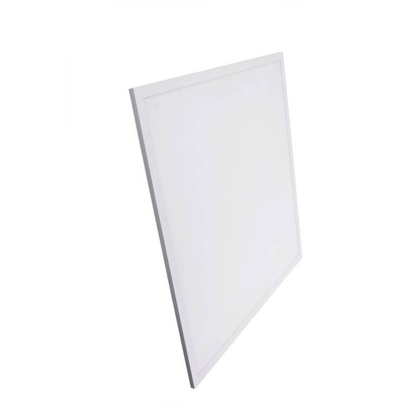Dalle LED encastrée