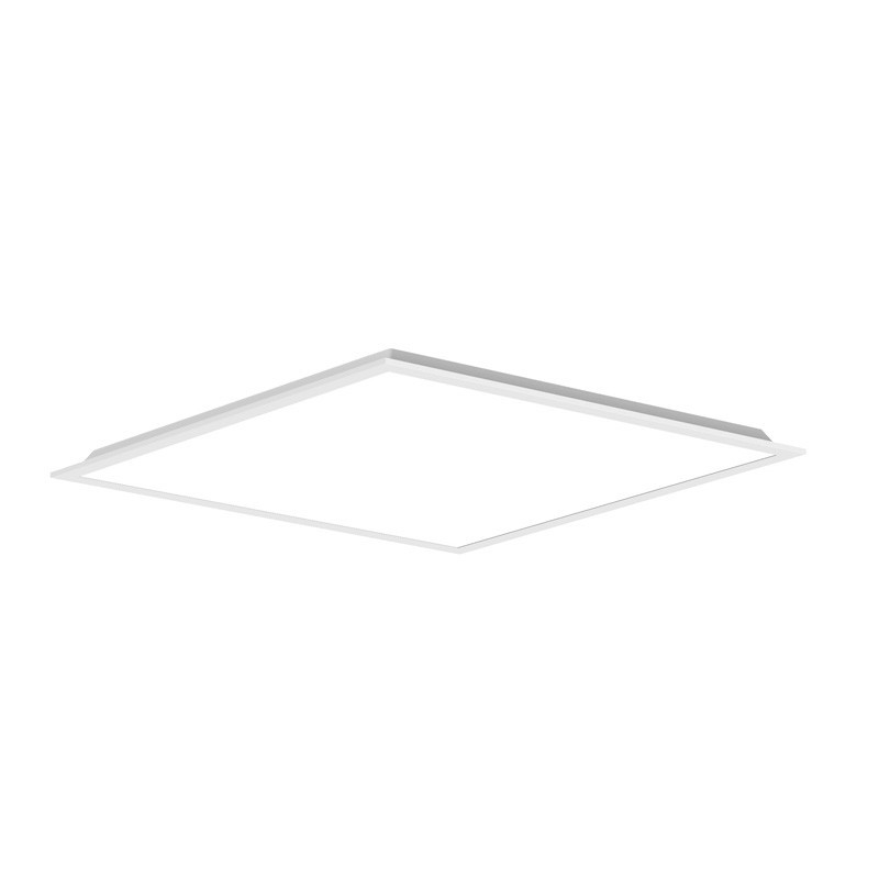 CARACAS 60x60 36W 3000K-IRC80 3400Lm