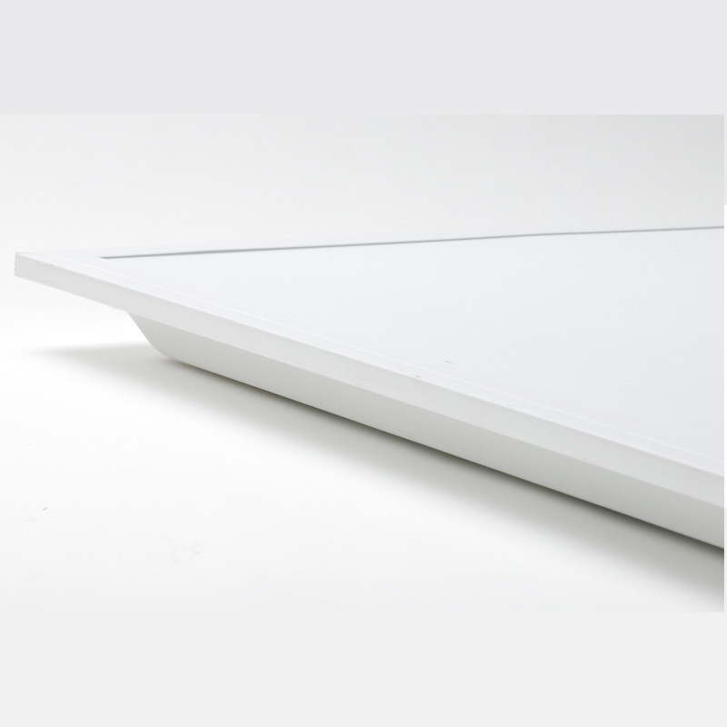 CARACAS 120x60 55W 3000K-IRC80 5300Lm