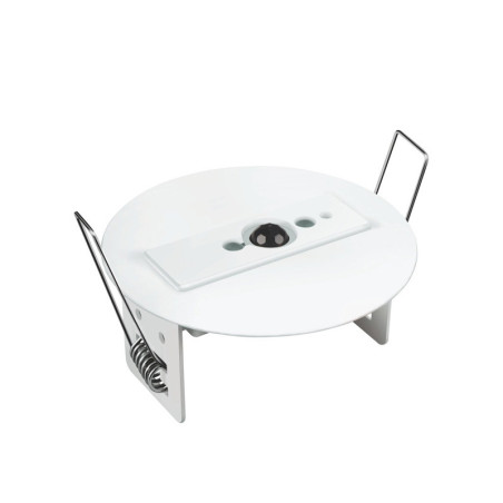 DETECTEUR LS/PD CI G2 ENCASTRE PLAFOND POUR ACU BT CONTROL