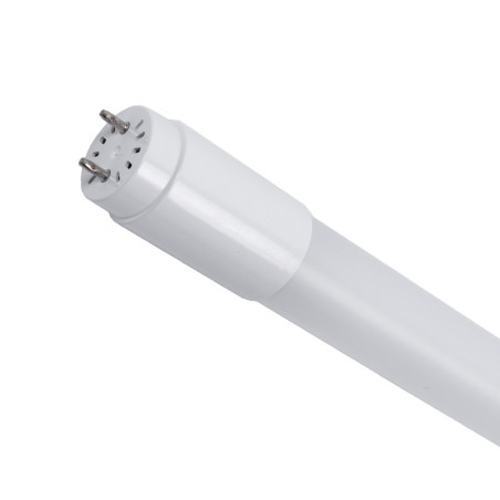 TUBE LED 12W 840-IRC80 1920lm-PF 0,9-LG120cm