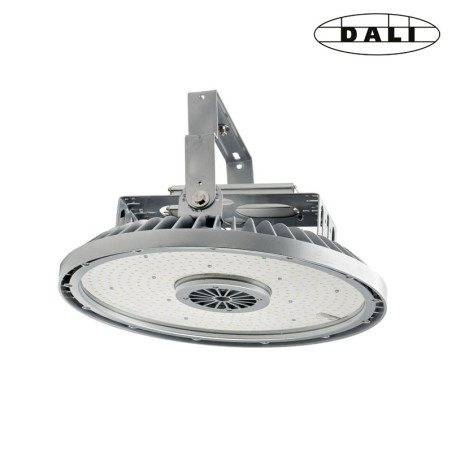 Armature industrielle