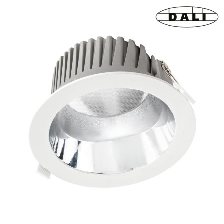Downlight encastré