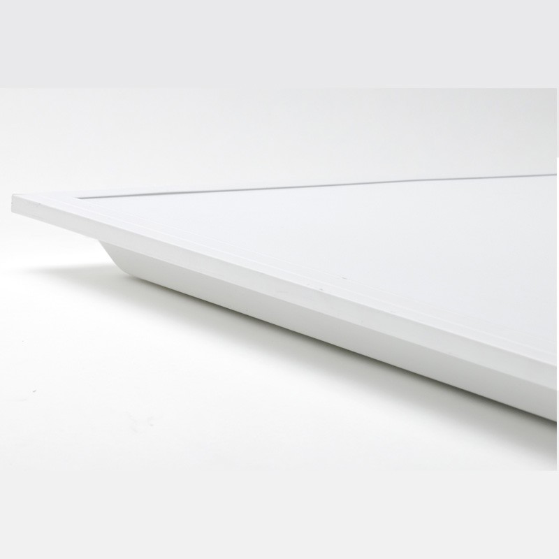 Dalle LED encastrée