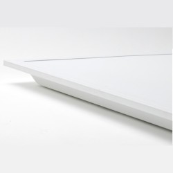 Dalle LED encastrée