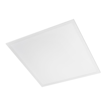 FLAT HO  60x60 38W 3000K-IRC80 4500Lm
