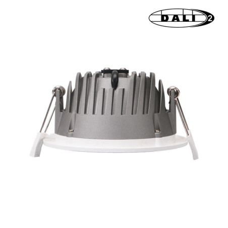Downlight encastré