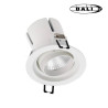Downlight encastré