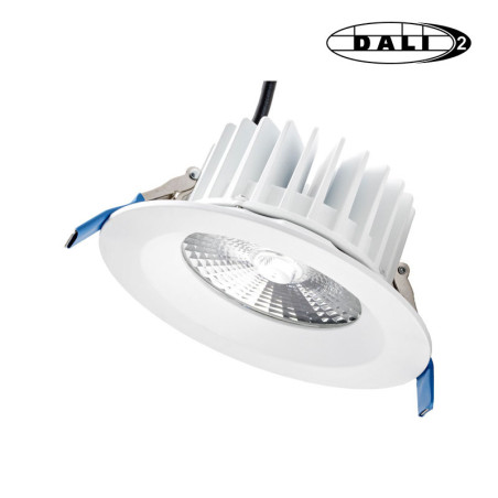 Downlight encastré