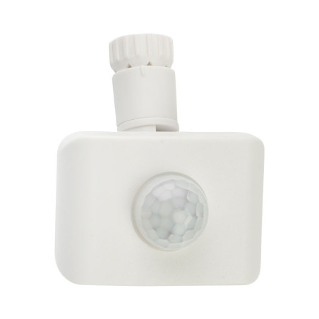 Détecteur IR blanc pour Projecteur SHARK CCT