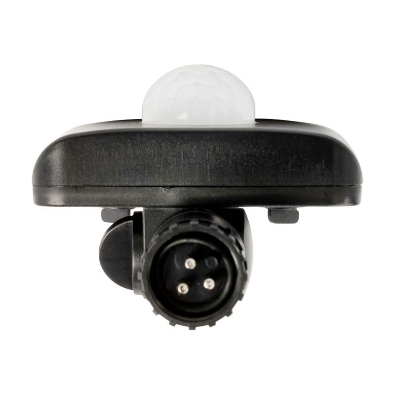 Détecteur IR noir pour SHARK CCT