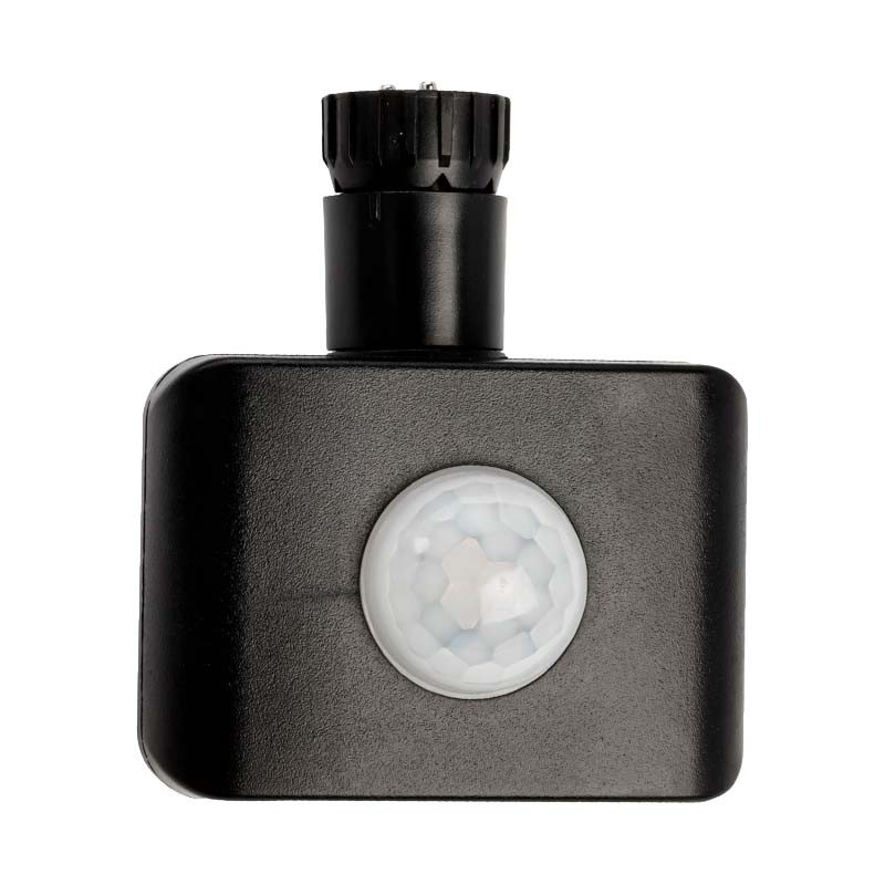 Détecteur IR noir pour SHARK CCT