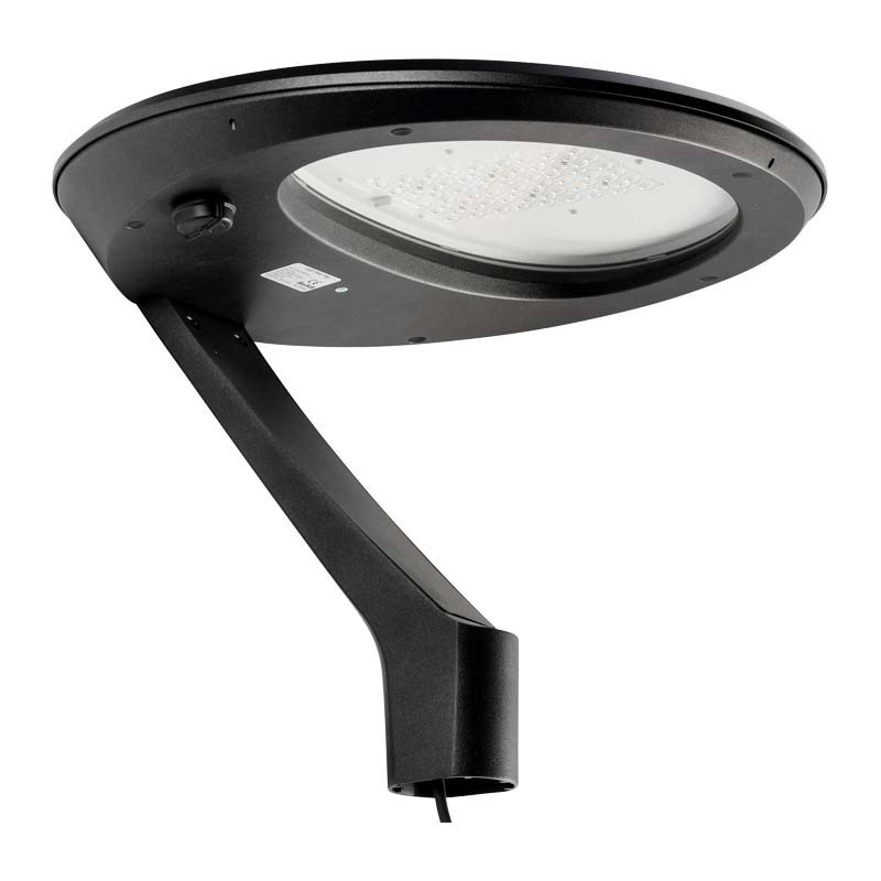 SOLIS Zhaga-Book 18 60W 7800lm 2700K Type II