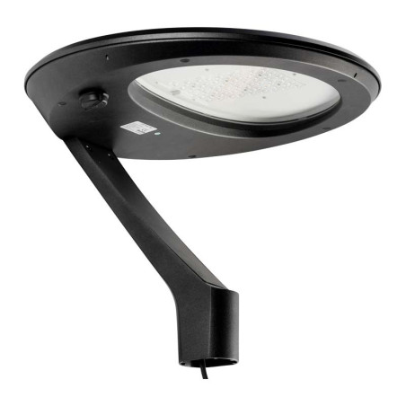 SOLIS Zhaga-Book 18 60W 7800lm 2700K Type II