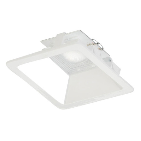 Module LED blanc 3000K pour luminaire PLAISIO