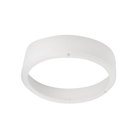 DEIMOS CCT COLLERETTE ANTI-ARRACHEMENT BLANCHE