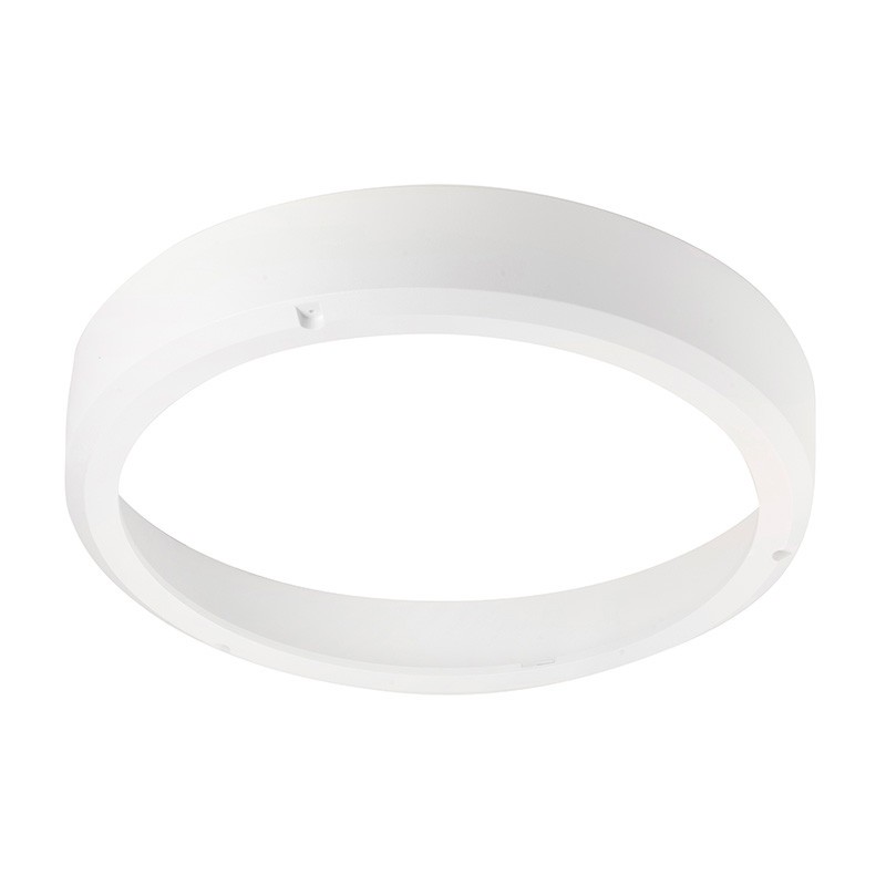PHOBOS CCT COLLERETTE ANTI-ARRACHEMENT BLANCHE