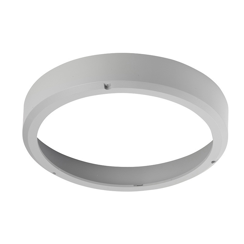 PHOBOS CCT COLLERETTE ANTI-ARRACHEMENT GRISE