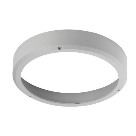 PHOBOS CCT COLLERETTE ANTI-ARRACHEMENT GRISE