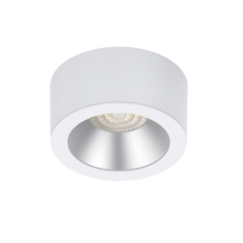 CADRE SAILLIE POUR GIRO III 24W