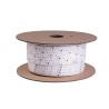 POLY - BOBINE CHANTIER FLEXIBLE 50m 8W/m 780lm/m 6000K IP65 SECTIONNABLE