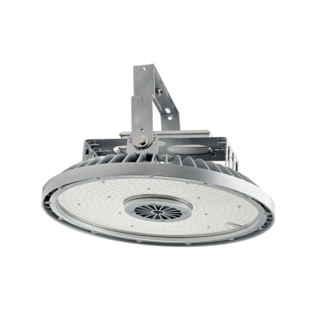 GIGA II 90W 4000K-IRC80-IP66-IK08 14000Lm