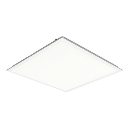 CARACAS IP65 60x60 36W 4000K-IRC80 3960lm VASQUE OPALE