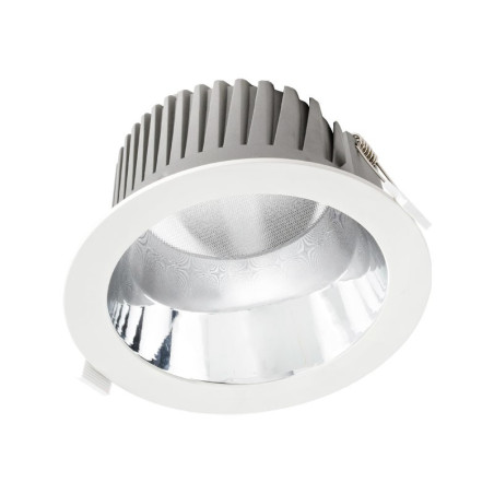 Downlight encastré