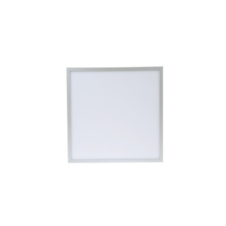 LEDFLAT ENC BLC 19W 3000K 1600lm 295x295mm