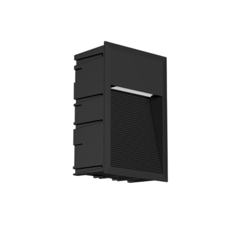 Luminaire décoratif extérieur