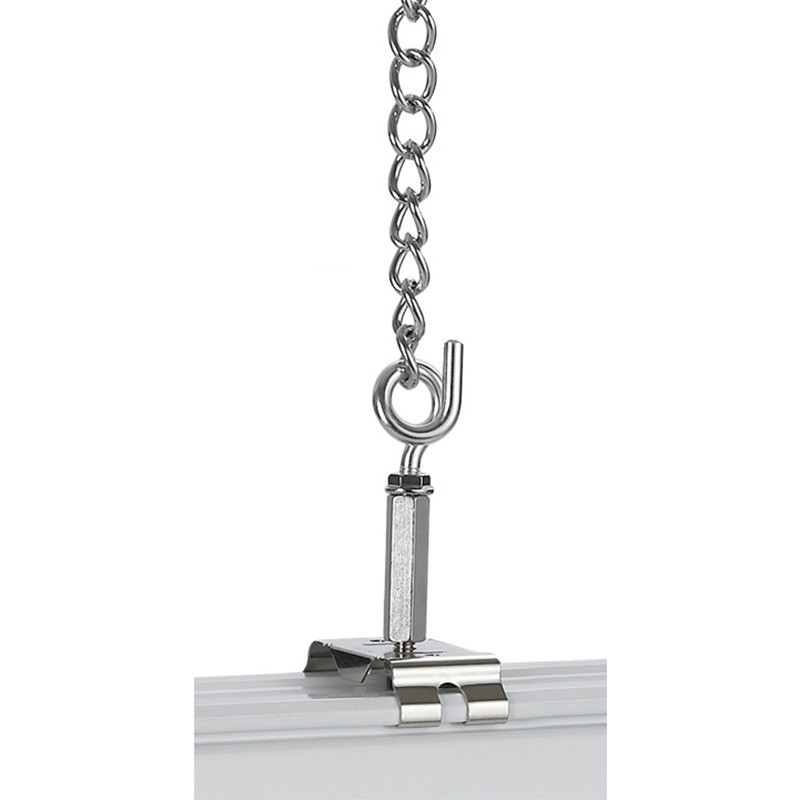 TRUNK II SUSPENSION CHAINE DE 3M