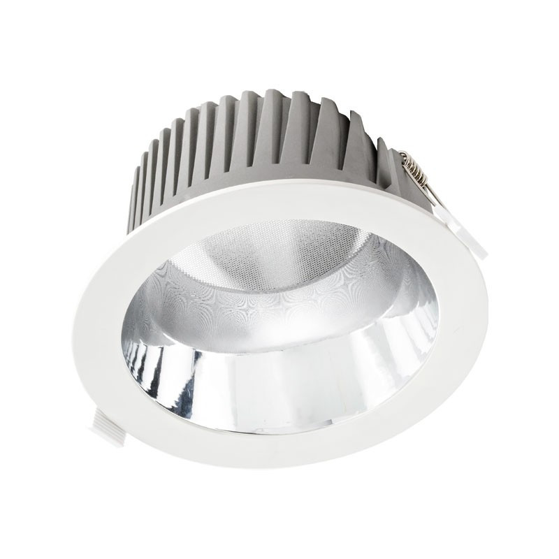 Downlight encastré