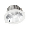 Downlight encastré