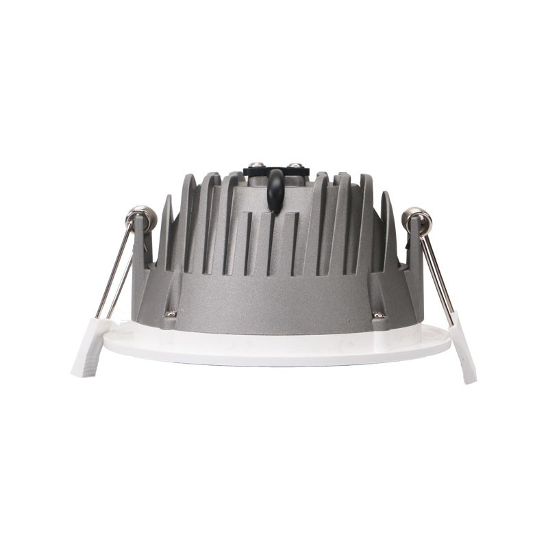 Downlight encastré