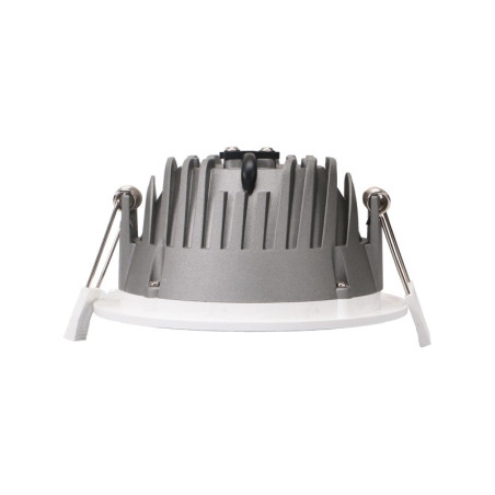 Downlight encastré