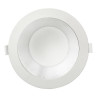 Downlight encastré