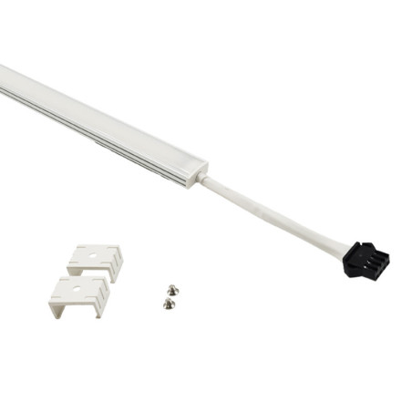 ORIZEO PRO KIT ECLAIRAGE INDIRECT 1200mm