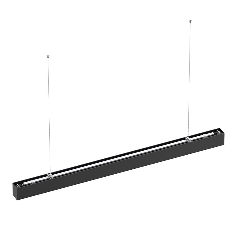 ORIZEO PRO KIT ECLAIRAGE INDIRECT 1200mm