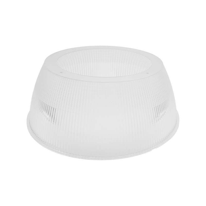 REFLECTEUR PRISMATIQUE pour GOLDO IV 90-135W