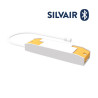 DRIVER 40W COMPACT SELV SILVAIR Bluetooth 350-1050mA