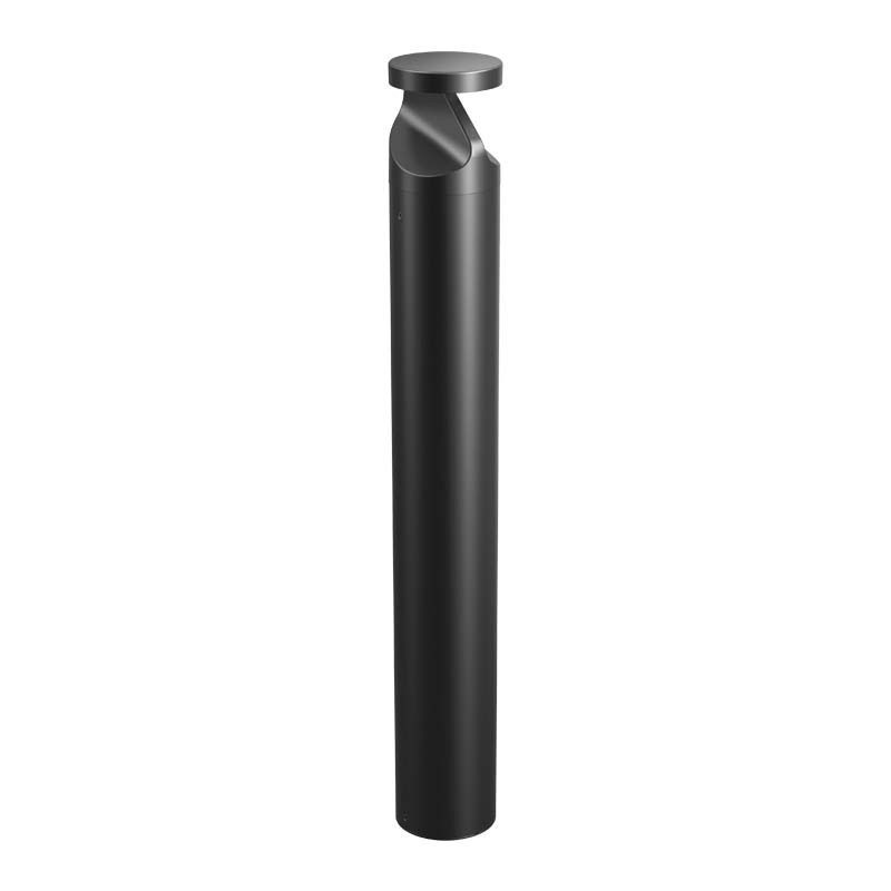 Borne ILIOS FILAIRE 15W 1500lm 2700K Type IV