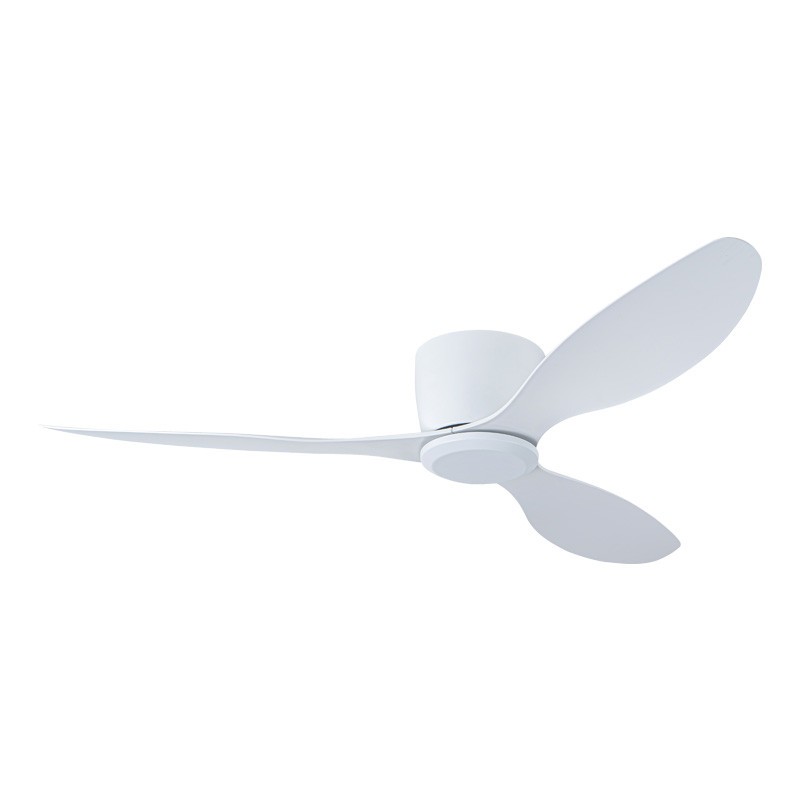 Brasseur d'air BLUE sans luminaire