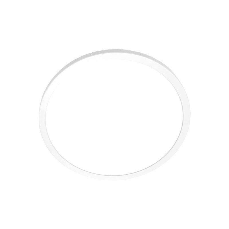 DIAKOS ROND 18W 3CCT (3-4-5.7K) -IRC80-IP54 2000lm