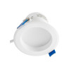 Downlight encastré