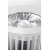 Downlight encastré