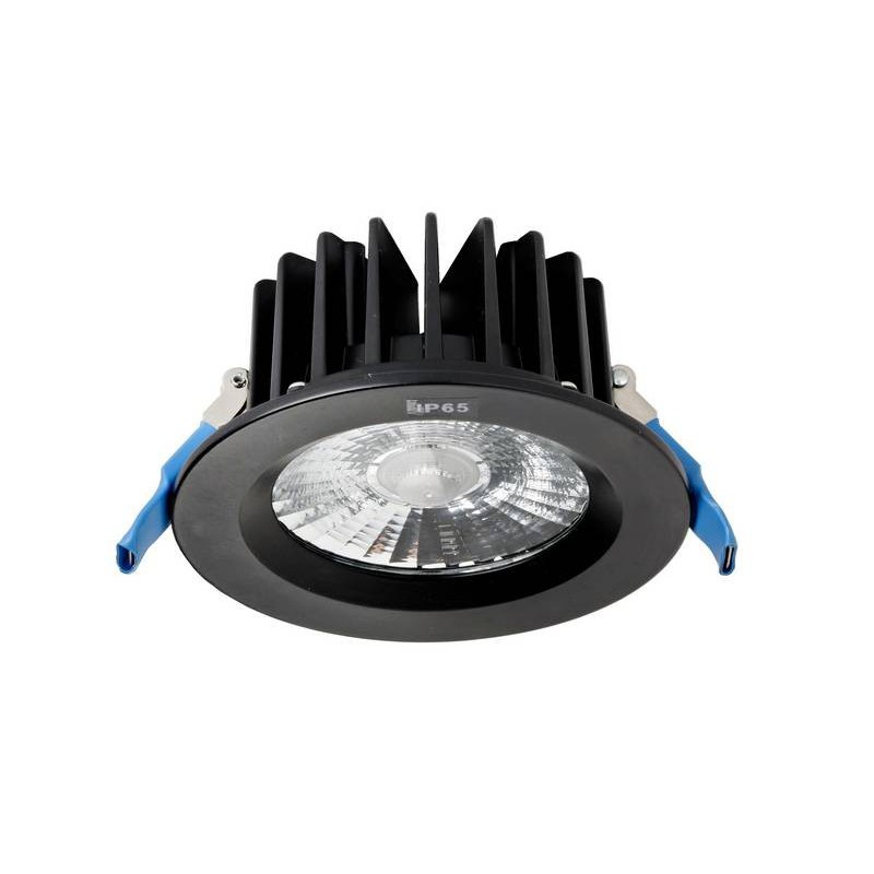 Downlight encastré