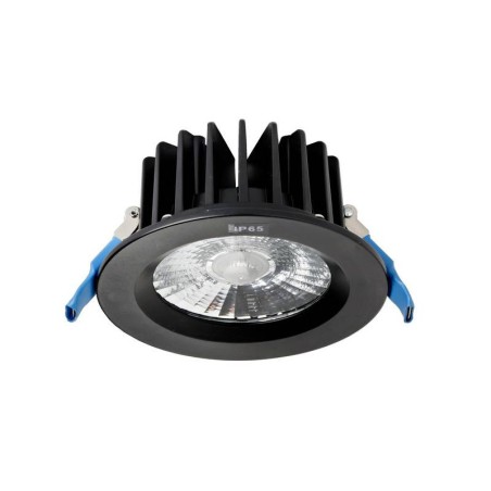 Downlight encastré